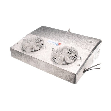 Carter Hoffmann Blower/Coil Ls-135P 120V 18614-0237